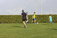 JUKOBrissago2011 041