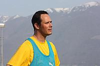 JUKOBrissago2011 045