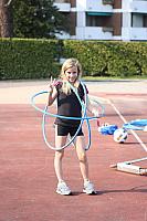 JUKOBrissago2011 047