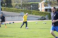 JUKOBrissago2011 048
