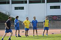 JUKOBrissago2011 049