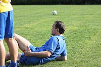 JUKOBrissago2011 051