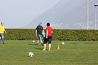 JUKOBrissago2011 052