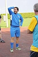 JUKOBrissago2011 056