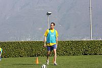 JUKOBrissago2011 058