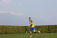 JUKOBrissago2011 060