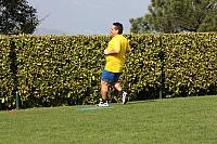 JUKOBrissago2011 062