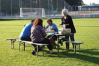 AbschlussJunB2011 05