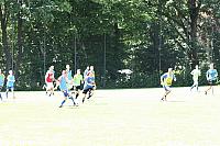 AbschlussJunB2011 058