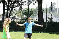 AbschlussJunB2011 064