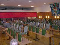 Lotto2005 01
