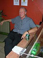 Lotto2005 02