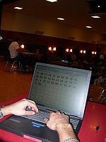 Lotto2005 03