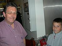 Lotto2005 04