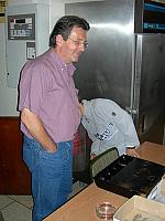 Lotto2005 05