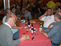 Lotto2005 06