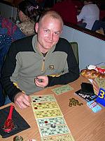 Lotto2005 07