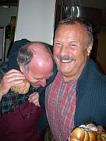 Lotto2005 11