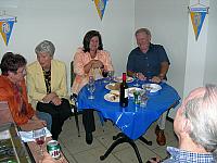 Lotto2005 12