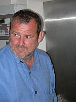 Lotto2005 13