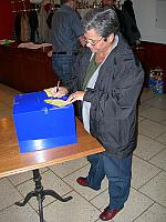 Lotto2005 14