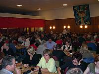 Lotto2005 15