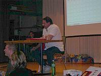 Lotto2005 16
