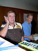 Lotto2005 17