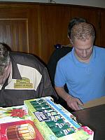 Lotto2005 18
