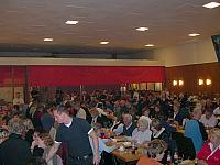 Lotto2005 19