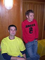 Lotto2005 20