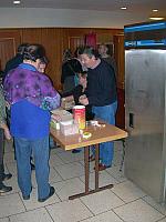 Lotto2005 21