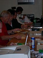 Lotto2005 22