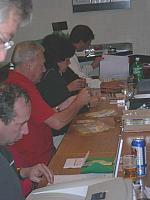 Lotto2005 23