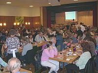 Lotto2005 24