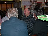 Lotto2005 26
