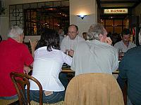 Lotto2005 27