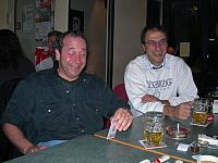 Lotto2005 29