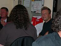 Lotto2005 30
