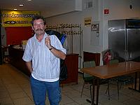 Lotto2005 32