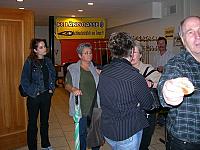 Lotto2005 33