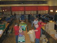 Lotto2005 36