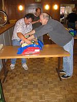 Lotto2005 37