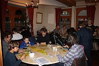 Lotto 2014 10