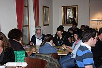 Lotto 2014 12