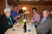 Lotto 2014 15