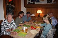 Lotto 2014 43