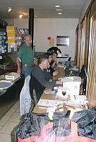 Lotto 2006