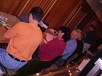 Lotto2006 10