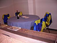 Lotto2006 16